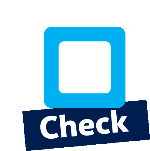 1206574733930851359Ryan_Taylor_Green_Tick.svg.hi